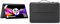 HP Envy x360 2-in-1 Laptop | 15,6 FHD OLED-Touchscreen | AMD Ryzen 7 7730U | 16 GB DDR4 RAM | 1 TB SSD | AMD Radeon Grafik | Windows 11 Home | QWERTZ | Schwarz Sports Sleeve Laptophülle