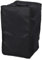 Cajon -Bag Drum Bag Oxford Stoffwater Resistant Drum Aufbewahrung Zum Einfachen Tragen von Atmungsaktivem Cajon Gig -Beutel Verstellbarer Schultergurtbeutel mit Schultergurt Oxford Stoff