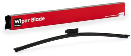 STARK SKWIB-0940370 Scheibenwischer Hinten für BMW 3 Touring (E91)