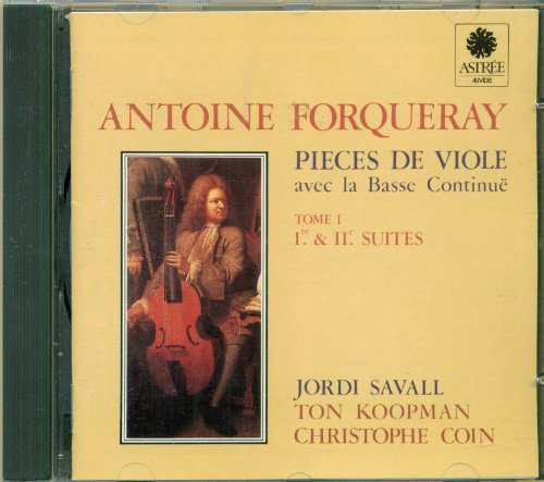 Astree (Umis - Universal Import)