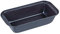 Cuisinox BKW-LOF Backformen-Beschichtung aus Karbonstahl mit Antihaftbeschichtung