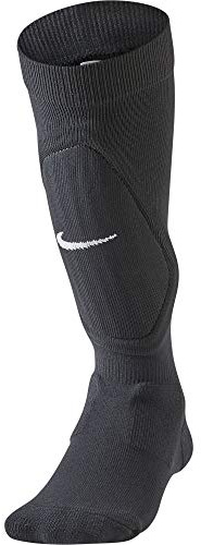 Nike All-in-one Schienbeinschoner Kinder
