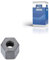DT Spare Parts Tuerca racor 9.75038