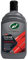 Trutle Wax Turtle Wax 53352 Arañazos Hybrid Solutions Ceramic Polish & Wax, Protege y Brillo, Quita óxido. 500ml