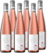 Eric Tabarly - Vin Rosé Corse - IGP Ile de Beauté - Lot de 6 bouteilles x 75 cl