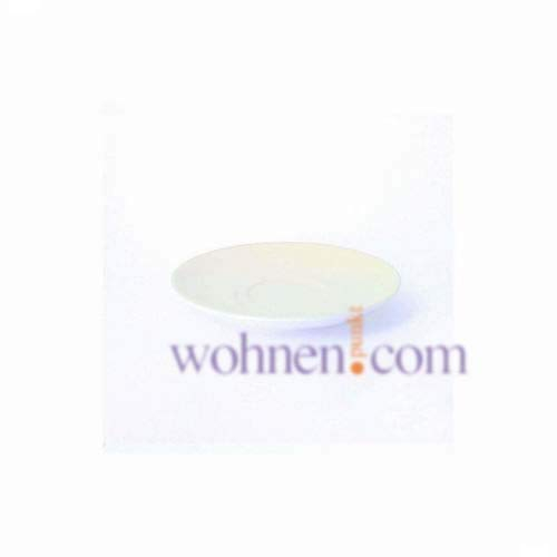 Untertasse zur Espressotasse Classico sand
