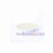Untertasse zur Espressotasse Classico sand