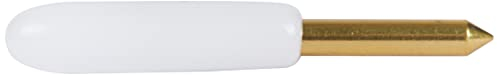 Cricut Premium-Ersatzklinge, feine Spitze