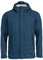 Vaude Herren Men's Lierne Jacket II Jacke, baltic uni, L