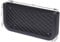 Sunstop Ablagenetz ,fach zum kleben oder schrauben für Fahrzeuge, Boot, Camper, Wohnwagen, Schrank sowie Innenräume, Universell Einsetzbar (L = 258x121x32mm)