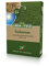 Greenfield Trockenrasen Rasen Samen Mantelsaat® Vital 1kg für ca. 30m²