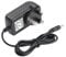HM&CL Power Mains Battery Charger Plug & Lead for Dyson DC35 DC44 DC56 Vacuum Cleaner