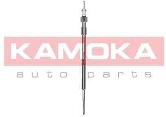 KAMOKA Glühkerze KP084