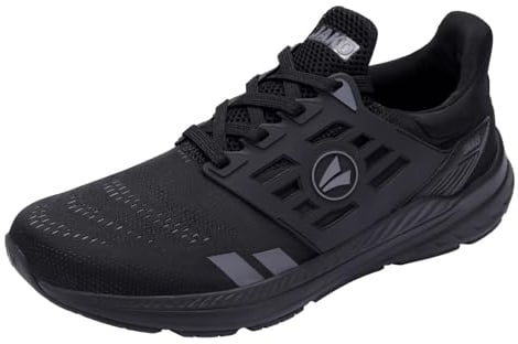 JAKO unisex - vuxen Jpr SmashSportsko