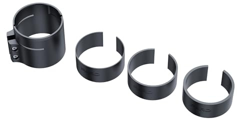 Pard NV007V2 Night Vision Adapter-48mm, Fit for NV007A/NV007V/NV007V2