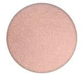 MAC, SMALL EYESHADOW PRO PALETTE VELUXE - NAVAL (DISCO APRIL 2021), 1,5 G.