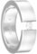 Esprit 4891945613143,Jewels,Ring,ESRG-10207.A.15 Damen,Mehrfarbig,Einzigartig