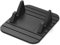 Générique Support de téléphone de Voiture Tapis de Support de téléphone de Tableau de Bord en Silicone Support de Voiture antidérapant pour téléphone Portable GPS