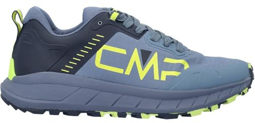CMP Herren Hamber Lifestyle ShoesSneaker