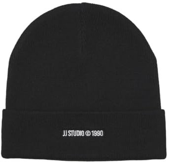 Jacbottle Beanie Jnr