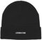 JACK&JONES JUNIOR Jacbottle Beanie Jnr