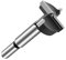 38mm Forstner Bit,Black Woodworking Hole Saw Flat Wing Hinge Counterbore Punching Boring Drilling Bits Round Shank Wood Cutter Auger Opener Tools