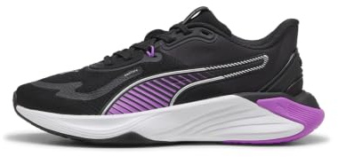 Puma Damen Pwr Hybrid Tr WnsCrosstrainer