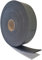 diconfa FENÊTRE DE TOIT Joint mousse gris pour clapet d'aération compatible avec VELUX - largeur 44mm, 54mm - longueur 0,05m à 10m - SÉLECTION 44mm x 3000mm - autocollant fenêtre bois plastique