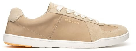 BLUSUN BLSN-200W Light beige