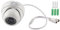 Pilipane AHD PTZ IR CCTV Camera 4 in 1 Dome 1080P Full HD 24PCS Infrared LEDs IP66 Zero Delay Metal Shell System for Home Office Outdoor (NTCS)