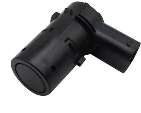 YSQHSODS Parksensoren 1X43-15K859-BA Einparkhilfe Sensor PDC Für Ford Für C-Max Für Focus Einparkhilfe