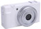 Dpofirs 5K Digital Camera 80MP, Flip Screen WiFi Vlogging Camera, Aperture Image Stabilization, 270° Selfie Screen 18X Zoom 128GB Autofocus Video Cameras Support Travel