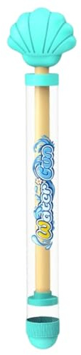 Water Sprayer Toys | Summer Entertainment Gadget,Fireworks Water Spray Toys | For Pool, Park, Evening Events, Boys, Girls, Teenagers, Couples and Friends
