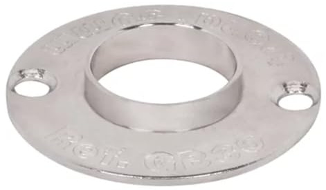 30MM GUIDE BUSH, Ideal for kitchen worktop jigs, 1 in Pack