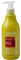 DIKSON BALSAMO PROTETTIVO PER CAPELLI COLORATI O MECHES 500ML