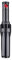Aspersor Hunter I-25-04-B Ultra
