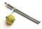 Max Gear ausrück Fourchette, embrayage 27–0146 108839466