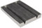 HENGST FILTER E4927LC Heizung