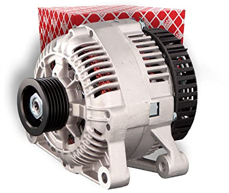 Febi Bilstein 101502 Generator