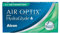 Air Optix plus HydraGlyde for Astigmatism Monatslinsen weich | 6 Stück | BC 8.7 mm | DIA 14.5 mm | CYL -00.75 | ACHSE 110 | -07.50 Dioptrien