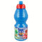 ALMACENESADAN 2652; Botella sport pj masks; capacidad 400 ml; producto de plástico reutilizable; No BPA