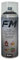 FM Spray Pintura ANTICALORICA Gris Antracita 600º, 400ML
