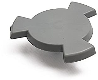 entraineur plateau pour MCP341, MCP342, MCP344, MCP345, MCP346, MCP347, MCP349