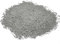 BEKATEQ Farbchips in Dunkelgrau 1kg, Dekochips, Farbflocken für Epoxidharz Bodenbeschichtung, 1K & 2K PU Bodenfarbe, Alkydharz Betonfarben - Garagenböden, Keller, Wohnraum, Werkstatt BK-130