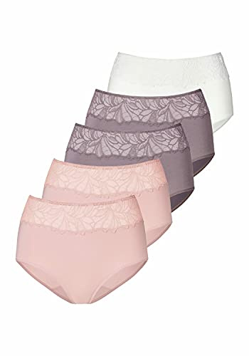 VIVANCE Damen Taillenslip