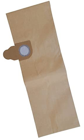 10 Staubsaugerbeutel für Alto Aero 640/840 Filtertüten Staubbeutel Saugerbeutel