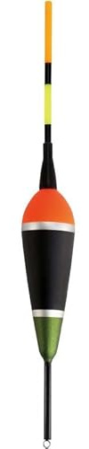 Paladin LED Farbwechsel-Pose 6g