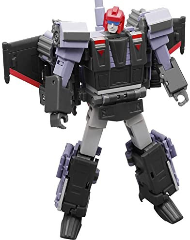 Theo Klein 3801 Mercedes-Benz Unimog Winterdienstfahrzeug Für Innen- und Außenbereich Maßstab 1:24 offizielles Lizenz-Produkt Spielzeug für Kinder ab 3 Jahren