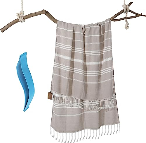 Yoga-Decke, Matte, türkisches Strandtuch, Pool, Schwimmhandtücher, Set, Bulkware, weiche Baumwolle, extra groß, sandfrei, schnell trocknend, dünn, leicht, Reiseutensilien, Kreuzfahrt, Zubehör,