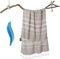 Yoga-Decke, Matte, türkisches Strandtuch, Pool, Schwimmhandtücher, Set, Bulkware, weiche Baumwolle, extra groß, sandfrei, schnell trocknend, dünn, leicht, Reiseutensilien, Kreuzfahrt, Zubehör,